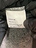 ChicMe Black Bodysuit Size S - photo 4