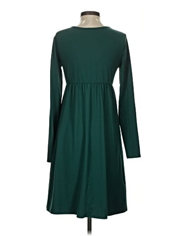Unbranded Casual Dress (view 2)