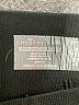 One 5 One Solid Black Leggings Size Lg - XL - photo 6