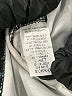 Windsor Floral Black Romper Size S - photo 5