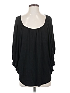 James & Joy 3/4 Sleeve Top