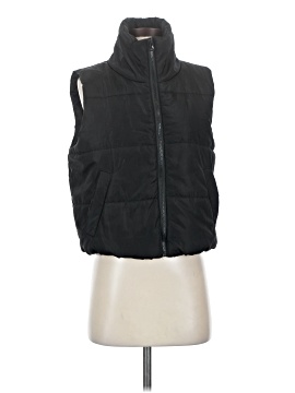 Trendy Queen Vest
