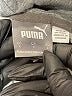 Puma Gray Pullover Hoodie Size S - photo 7