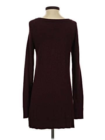 Great Northwest Indigo Casual Dress (view 2)