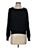 Christy Dawn Black Pullover Sweater Size S - photo 1
