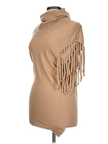 Sheri Bodell Poncho (view 1)