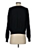 Christy Dawn Black Pullover Sweater Size S - photo 2