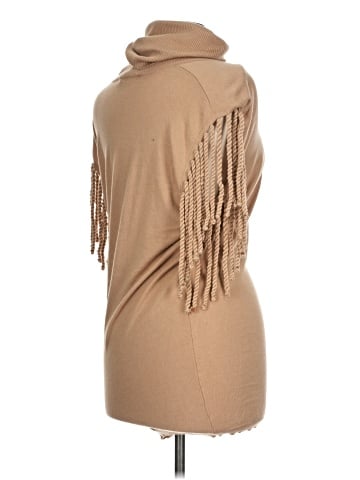 Sheri Bodell Poncho (view 2)
