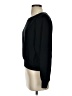 Christy Dawn Black Pullover Sweater Size S - photo 5