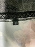 Unbranded Black Tank Top Size S - photo 7