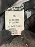 Unbranded Black Tank Top Size S - photo 8