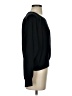 Christy Dawn Black Pullover Sweater Size S - photo 4