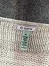 Susina Ivory Pullover Sweater Size M - photo 7
