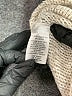 Susina Ivory Pullover Sweater Size M - photo 8