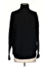 Unbranded Black Turtleneck Sweater Size S - photo 1