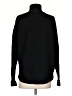 Unbranded Black Turtleneck Sweater Size S - photo 2