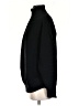 Unbranded Black Turtleneck Sweater Size S - photo 5