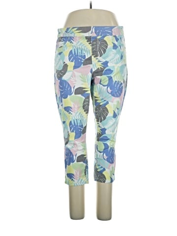 Tribal Jeans Active Pants (view 1)