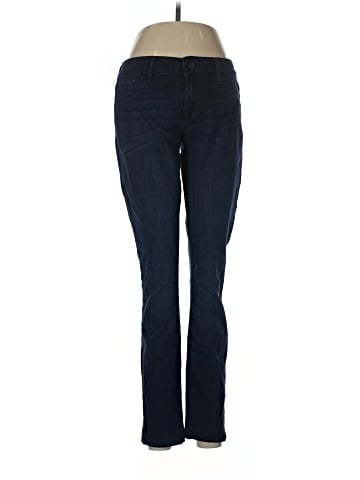 Refuge Jeans (view 1)