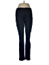 Refuge Chevron-herringbone Blue Jeans Size 8 - photo 1