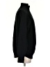 Unbranded Black Turtleneck Sweater Size S - photo 4