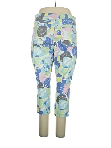 Tribal Jeans Active Pants (view 2)