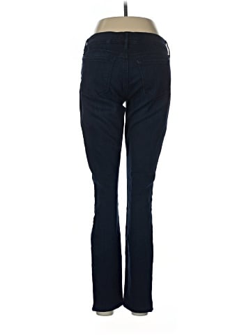 Refuge Jeans (view 2)