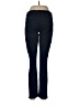 Refuge Chevron-herringbone Blue Jeans Size 8 - photo 2