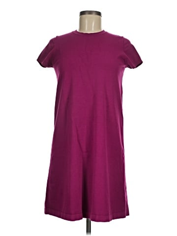 Theory Casual Dress (view 1)