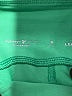 Active by Old Navy Color Block Green Active Pants Size 6 - 7 - photo 3