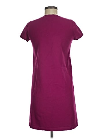 Theory Casual Dress (view 2)