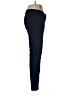 Refuge Chevron-herringbone Blue Jeans Size 8 - photo 4
