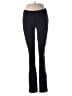 Athleta Black Active Pants Size 2 - photo 1