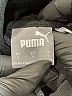 Puma Black Pullover Hoodie Size S - photo 7