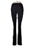 Athleta Black Active Pants Size 2 - photo 2