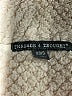 Threads 4 Thought Gray Cardigan Size XS - Sm - photo 7