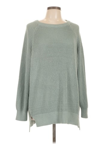 Lindex Pullover Sweater (view 1)