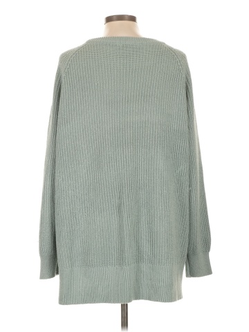 Lindex Pullover Sweater (view 2)
