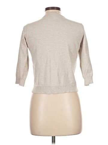 Kathy Ireland Cardigan (view 2)