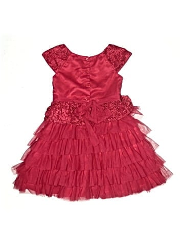 Tona Michelle Dress (view 2)