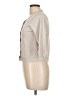Kathy Ireland Tan Cardigan Size L (petite) - photo 5