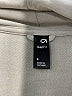 Gap Fit Tan Cardigan Size L - photo 7