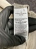 Gap Fit Tan Cardigan Size L - photo 8