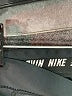 Nike Black Active Pants Size XS - photo 8