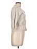 Kathy Ireland Tan Cardigan Size L (petite) - photo 4