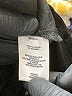 Free Press Black Long Sleeve Blouse Size XL - photo 8