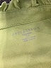 Appleseeds Green Long Sleeve Polo Size 2X - photo 7