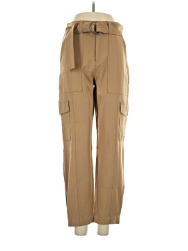 Banana Republic Cargo Pants