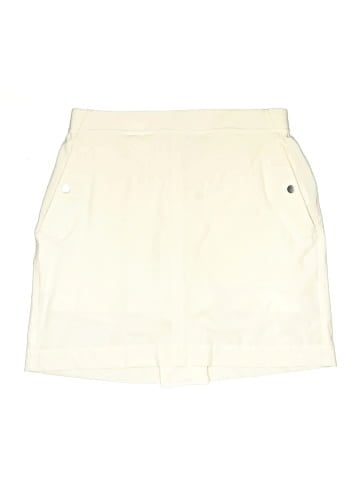 Athleta Skort (view 1)