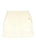 Athleta Solid Ivory Skort Size 12 - photo 1
